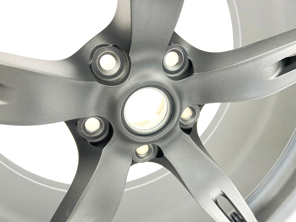 FERRARI 458 SPECIALE FRONT WHEEL 70003293