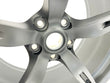 Load image into Gallery viewer, FERRARI 458 SPECIALE FRONT WHEEL 70003293