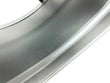 Load image into Gallery viewer, FERRARI 458 SPECIALE FRONT WHEEL 70003293