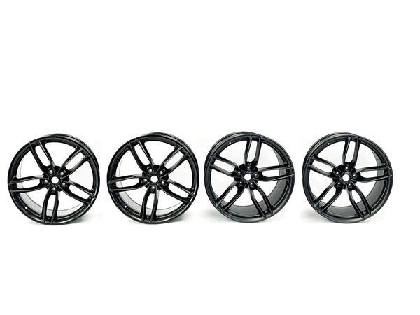 激レア　Ferrari バックル LOOSE Hot Wheels FERRARI 458 ITALIA White 130/247 All Stars