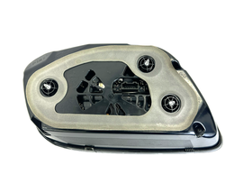 Bentley GT Continental LED  Right Rear Light 2012+ 3W3945096R