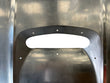 Load image into Gallery viewer, MERCEDES SLS BLACK SERIES CARBON BONNET A1978800157