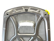 Load image into Gallery viewer, MERCEDES SLS BLACK SERIES CARBON BONNET A1978800157