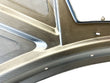 Load image into Gallery viewer, MERCEDES SLS BLACK SERIES CARBON BONNET A1978800157