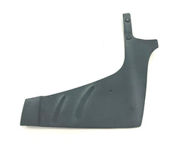 MCLAREN SENNA GTR FRONT FENDER INFILL PANEL LH 15AA442RP