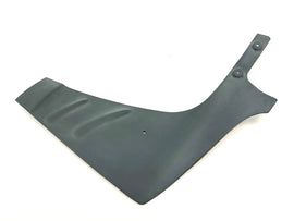 MCLAREN SENNA GTR FRONT FENDER INFILL PANEL LH 15AA442RP