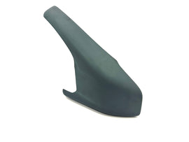 MCLAREN SENNA FRONT FENDER CAP RIGHT SIDE 15AA438RP