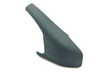MCLAREN SENNA FRONT FENDER CAP RIGHT SIDE