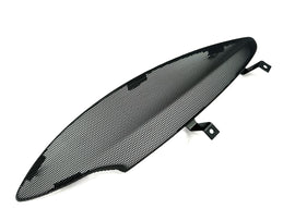 MCLAREN 600LT REAR LAMP MESH GRILL LH/RH AVALIABLE 13AB12RP / 13AB13RP