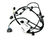 Load image into Gallery viewer, MCLAREN 600LT REAR PARKING SENSOR WIRING HARNESS 13MA168RP