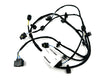 Load image into Gallery viewer, MCLAREN 600LT REAR PARKING SENSOR WIRING HARNESS 13MA168RP
