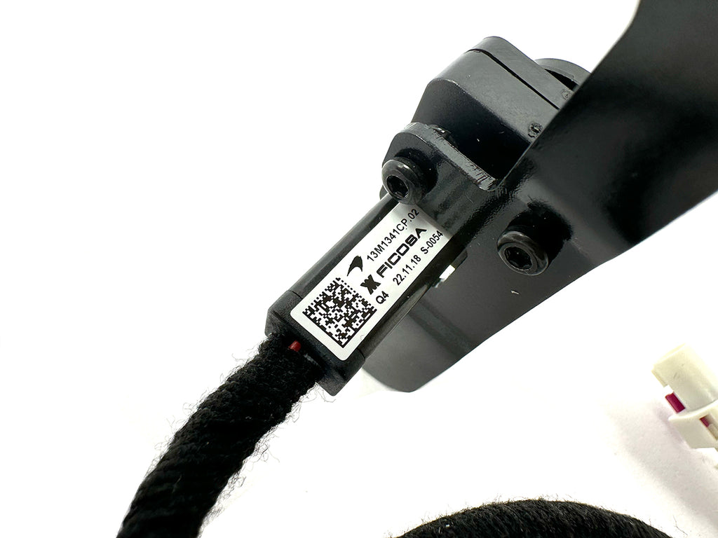 MCLAREN P13 570S/570GT/600LT REAR CAMERA MODULE 13M1341CP