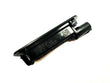 Load image into Gallery viewer, MCLAREN REAR LICENSE NUMBER PLATE LED LAMP 13A5971CP