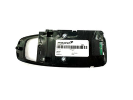 MCLAREN 570S/ 600LT CARBON DOOR SWITCH DRIVER SIDE 13M0435CP