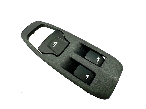 IMG_3058copy_grande.jpg?v=