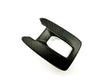 Load image into Gallery viewer, MCLAREN 720S/765LT SATIN CARBON FIBRE PASSENGER SWITCH COVER 14N1456CP