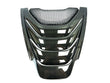 Load image into Gallery viewer, MCLAREN 720S SPYDER MSO CARBON ENGINE COVER 14AA380MP