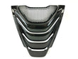 Load image into Gallery viewer, MCLAREN 720S SPYDER MSO CARBON ENGINE COVER 14AA380MP