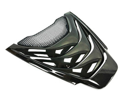 MCLAREN 720S SPYDER MSO CARBON ENGINE COVER 14AA380MP