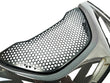 Load image into Gallery viewer, MCLAREN 720S SPYDER MSO CARBON ENGINE COVER 14AA380MP
