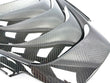 Load image into Gallery viewer, MCLAREN 720S SPYDER MSO CARBON ENGINE COVER 14AA380MP