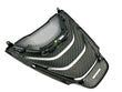 Load image into Gallery viewer, MCLAREN 720S SPYDER MSO CARBON ENGINE COVER 14AA380MP