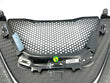 Load image into Gallery viewer, MCLAREN 720S SPYDER MSO CARBON ENGINE COVER 14AA380MP