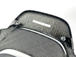 Load image into Gallery viewer, MCLAREN 720S SPYDER MSO CARBON ENGINE COVER 14AA380MP