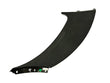Load image into Gallery viewer, MCLAREN MP4 CARBON SIDE PANEL RH 11A7168CP.01