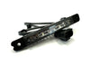Load image into Gallery viewer, MCLAREN 600LT LED REVERSE LIGHT 35890C04