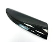 Load image into Gallery viewer, MCLAREN 570S 600LT CARBON RADIATOR INLET LH 13AA903CP
