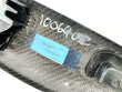 Load image into Gallery viewer, MCLAREN 570S 600LT CARBON RADIATOR INLET LH 13AA903CP