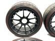 Load image into Gallery viewer, 1221 WHEELS FOR LAMBORGHINI PERFORMANTE/ STO WITH PIRELLI CORSA  TYRES