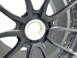 Load image into Gallery viewer, 1221 WHEELS FOR LAMBORGHINI PERFORMANTE/ STO WITH PIRELLI CORSA  TYRES