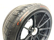 Load image into Gallery viewer, 1221 WHEELS FOR LAMBORGHINI PERFORMANTE/ STO WITH PIRELLI CORSA  TYRES