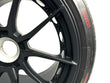 Load image into Gallery viewer, 1221 WHEELS FOR LAMBORGHINI PERFORMANTE/ STO WITH PIRELLI CORSA  TYRES