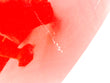 Load image into Gallery viewer, MCLAREN MP4-12C FRONT BONNET-HOOD - VOLCANIC RED