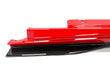 Load image into Gallery viewer, FERRARI F8 AERO CARBON SIDE SKIRTS SET - ROSSO CORSA 985881796 985881797