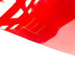 Load image into Gallery viewer, MCLAREN MP4-12C FRONT BONNET-HOOD - VOLCANIC RED