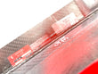 Load image into Gallery viewer, FERRARI F8 AERO CARBON SIDE SKIRTS SET - ROSSO CORSA 985881796 985881797