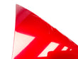 Load image into Gallery viewer, MCLAREN MP4-12C FRONT BONNET-HOOD - VOLCANIC RED