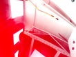 Load image into Gallery viewer, MCLAREN MP4-12C FRONT BONNET-HOOD - VOLCANIC RED