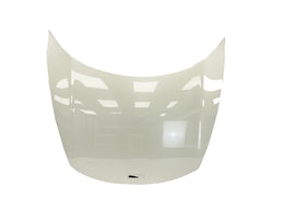 MCLAREN 650S FRONT BONNET - WHITE 11A7784CP