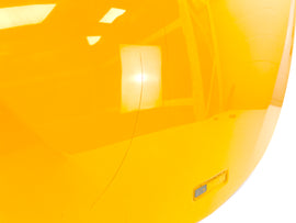 MCLAREN 570S 600LT FRONT BONNET/ HOOD - USED ORANGE