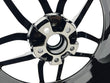 Load image into Gallery viewer, LAMBORGHINI HURACAN MIMAS 20&quot; FRONT WHEEL GLOSS BLACK 4T0601017P