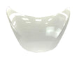 Load image into Gallery viewer, MCLAREN 570S 600LT FRONT BONNET - WHITE