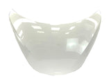 MCLAREN 570S 600LT FRONT BONNET - WHITE