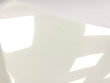 Load image into Gallery viewer, MCLAREN 570S 600LT FRONT BONNET - WHITE