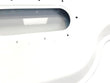 Load image into Gallery viewer, MCLAREN 570S 600LT FRONT BONNET - WHITE