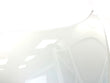 Load image into Gallery viewer, MCLAREN 570S 600LT FRONT BONNET - ICE SILVER